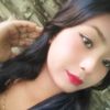 priyankabws98