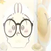 shioshiomai