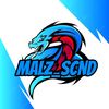 malz_scnd
