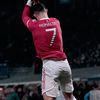 athbvfawalid8