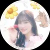 ksk.aoi939