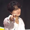 wonlovrz