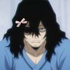 ruha_ackerman