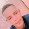 maxamad.abdiuser