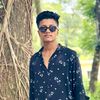 your.salman_84