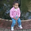 user44045207315582