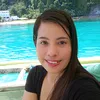 ailenepuyos