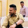 jali.officially