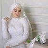 dina.ramzi