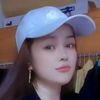 margaretha1482