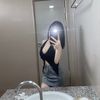 user9414256628006