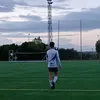 david.asm_