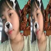 kim_minhh