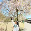 margamrlt_