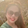 user9054050576211