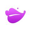 user1715712230958