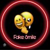 user047725572