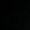 xxteamzl