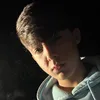 _.mariodantonio._