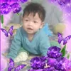 thu.tin844
