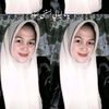 liafyp0