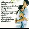 user2314133273690