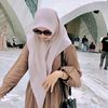 cahra_khairunnisa
