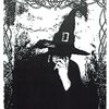 misanthrop1989