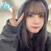 love843736