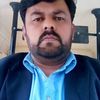 malik.toqure