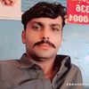 sarfrazboss0