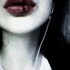 manera_sacred