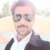 mohamad.tufail