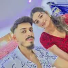 emoo.montana_05