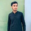 talha.rajpoot056