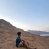 yousersef03