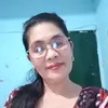 marialisa118