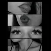 banshee_0.2