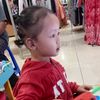 nia.santoso3