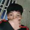 farid_tanha_