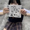 haruno495