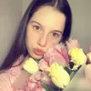 mrgozzzk