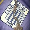 andre_alesandre1901