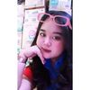 mayang_sari525