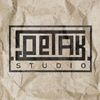 petak_studio