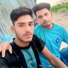 mdrejaulislam8015