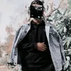 sr5b__
