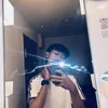 rorrnihh