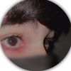 sialbadshah88