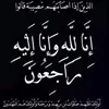 awinm73
